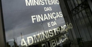 Inspecção das Finanças à autarquia gera polémica